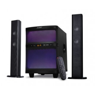 F&D T-200X